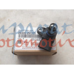 MAP SENSÖRÜ 1.6 BENZİNLİ HYUNDAI ELENTRA 2021-2026 